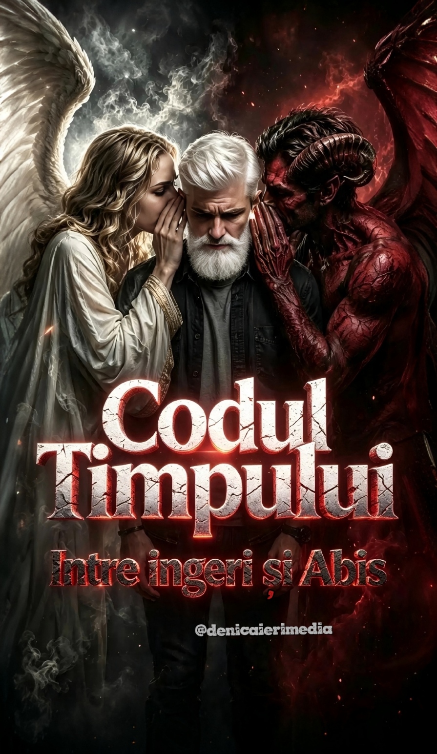 Codul Timpului