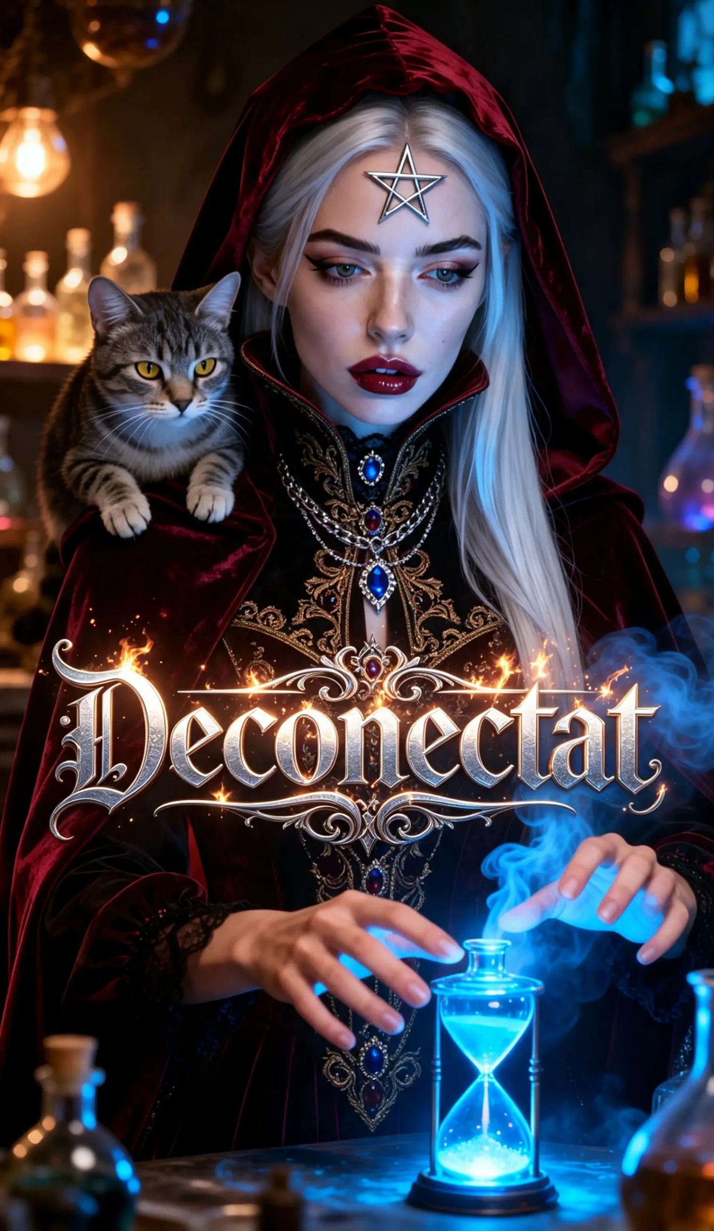 Căutări fără Wi-Fi eBook - Povestea lui Solomon și deșertăciunea opulenței moderne