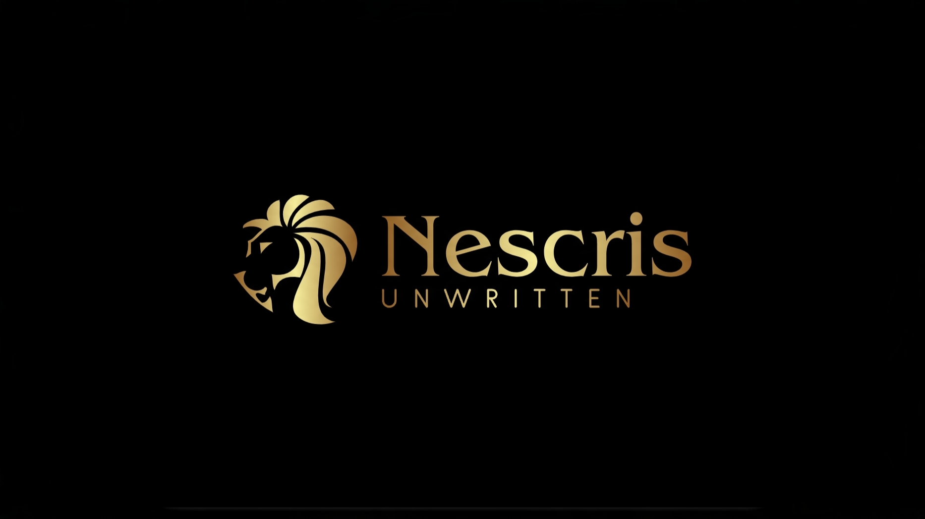 Nescris